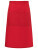XXL-Bistroschürze Basic mit Tasche - 2752723 - variant 