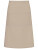 XXL-Bistroschürze Basic mit Tasche - 2752724 - variant 