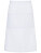 XXL-Bistroschürze Basic mit Tasche - 2752725 - variant 