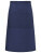 XXL-Bistroschürze Basic mit Tasche - 2753032 - variant 