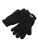 RT147X Thinsulate Gloves - RT147X_Black - variant Ls 1000155981
