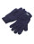 RT147X Thinsulate Gloves - RT147X_Navy - variant Ls 1000155987
