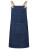 Bip Schürze aus Denim im urbanen Stil - 2752730 - variant 
