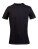 Unisex-T-Shirt-Entdecker - 2706409 - variant 