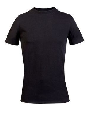 Unisex-T-Shirt-Entdecker - Reklamnepredmety