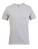 Unisex-T-Shirt-Entdecker - 2706410 - variant 