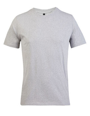 Unisex-T-Shirt-Entdecker - Reklamnepredmety