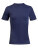 Unisex-T-Shirt-Entdecker - 2706411 - variant 