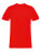 Unisex-T-Shirt-Entdecker - 2706412 - variant 