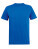 Unisex-T-Shirt-Entdecker - 2706413 - variant 