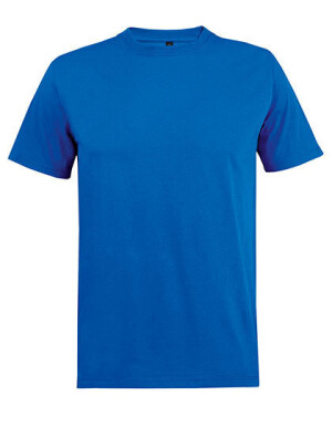 Unisex-T-Shirt-Entdecker - Reklamnepredmety