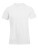 Unisex-T-Shirt-Entdecker - 2706414 - variant 