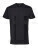 Unisex-Rundhals-T-Shirt Titan - 2706415 - variant 