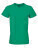 Unisex-Rundhals-T-Shirt Titan - 2706418 - variant 