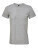 Unisex-Rundhals-T-Shirt Titan - 2706420 - variant 