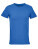 Unisex-Rundhals-T-Shirt Titan - 2706423 - variant 