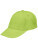 Buzz Kinder-5-Panel-Cap - 2706425 - variant 