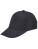 Buzz Kinder-5-Panel-Cap - 2706426 - variant 