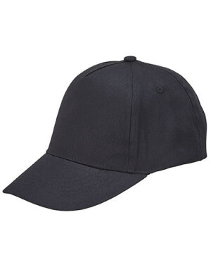 Buzz Kinder-5-Panel-Cap - Reklamnepredmety