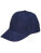 Buzz Kinder-5-Panel-Cap - 2706427 - variant 