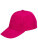 Buzz Kinder-5-Panel-Cap - 2706428 - variant 