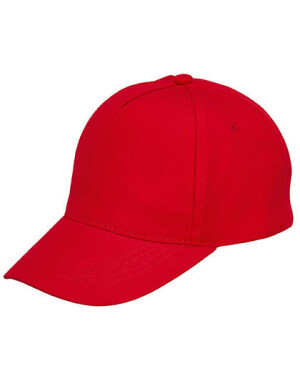 Buzz Kinder-5-Panel-Cap - Reklamnepredmety