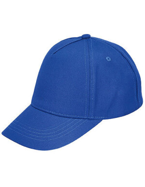 Buzz Kinder-5-Panel-Cap - Reklamnepredmety