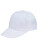 Buzz Kinder-5-Panel-Cap - 2706434 - variant 