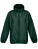 Unisex-Windbreaker-Schild - 2706436 - variant 