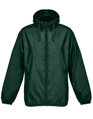 Unisex-Windbreaker-Schild - Reklamnepredmety