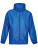 Unisex-Windbreaker-Schild - 2706484 - variant 