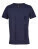 T-Shirt mit V-Ausschnitt Regent - 2706499 - variant 