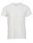 T-Shirt mit V-Ausschnitt Regent - 2706502 - variant 