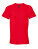 T-Shirt mit V-Ausschnitt Regent - 2706503 - variant 