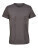 T-Shirt mit V-Ausschnitt Regent - 2750429 - variant 