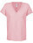 Damen-T-Shirt mit V-Ausschnitt Regent - 2704670 - variant 