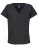 Damen-T-Shirt mit V-Ausschnitt Regent - 2706508 - variant 