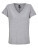 Damen-T-Shirt mit V-Ausschnitt Regent - 2706511 - variant 