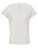 Damen-T-Shirt mit V-Ausschnitt Regent - 2706512 - variant 
