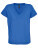 Damen-T-Shirt mit V-Ausschnitt Regent - 2706514 - variant 
