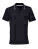 Unisex-Poloshirt Palermo - 2706517 - variant 