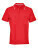 Unisex-Poloshirt Palermo - 2706518 - variant 