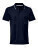 Unisex-Poloshirt Palermo - 2706519 - variant 