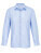 Herren Popeline-Hemd Langarm Bailey - 2706525 - variant 