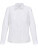 Popeline-Hemd für Damen mit langen Ärmeln Bailey - 2706529 - variant 