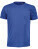 Kinder-Sport-T-Shirt Sprint - 2704684 - variant 