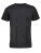 Kinder-Sport-T-Shirt Sprint - 2706531 - variant 
