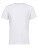 Kinder-Sport-T-Shirt Sprint - 2706534 - variant 