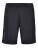 Unisex-Erwachsene Shorts Thunder - 2706535 - variant 