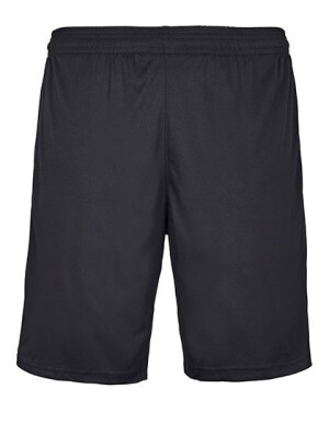 Unisex-Erwachsene Shorts Thunder - Reklamnepredmety